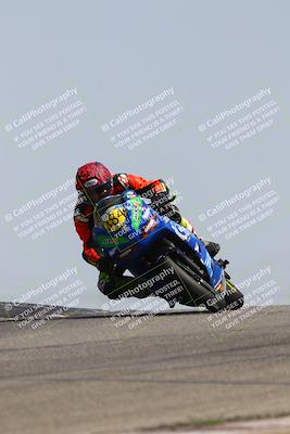 media/Jun-29-2025-CRA (Sun) [[5f812e372d]]/Race Photos/Race 2/